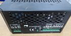 ADC5423&nbsp;Industrial Equipment