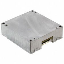 ADIS16488&nbsp; Control Module