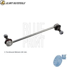 ADM58506 Industrial Equipment