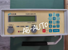 ADM6725 Industrial Equipment