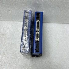 ADP-090-18-R&nbsp;Industrial Equipment