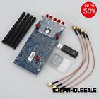 ADRV9009&nbsp;Industrial Equipment