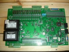 ADSD-E-FI-01&nbsp; Control Module