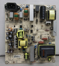 ADTV9LE1GAAP Industrial Equipment