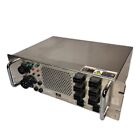 ADU-052-A&nbsp;Industrial Equipment