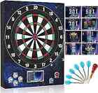 ADULTS7&nbsp;Industrial Equipment