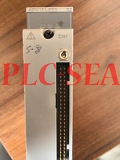 ADV151-P53&nbsp; Control Module
