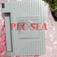 ADV551-P63-D5A00&nbsp;Industrial Equipment