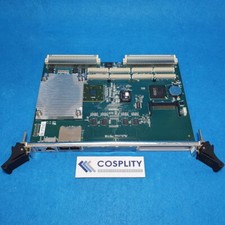 ADVME7511B Industrial Equipment