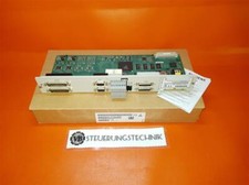 AE00997822&nbsp; Control Module