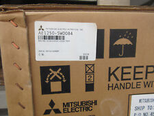 AE1250-SW&nbsp;Industrial Equipment