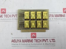 AE1324-44 Industrial Equipment
