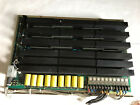 AEA16B-1000-0230&nbsp;Industrial Equipment