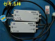 AED9101D&nbsp;Industrial Equipment