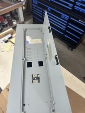 AEF3244MBX&nbsp;Industrial Equipment