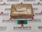 AEK2.0A Industrial Equipment