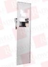 AEU3424RCXAXB4 Industrial Equipment