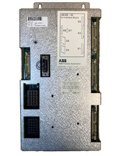 AEXB-02&nbsp; Control Module
