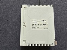 AEY1600&nbsp;Industrial Equipment