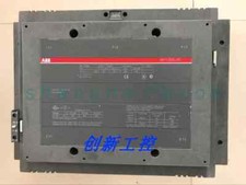AF1350-30&nbsp;Industrial Equipment
