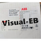 AF1650T-30-11&nbsp;Industrial Equipment