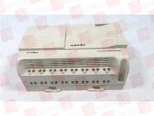 AF20MRD Module, PLC, LCD, Board, Controller