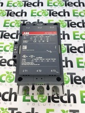 AF300-30-11-70&nbsp; Control Module