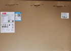 AF580-30-11100-CDC&nbsp;Industrial Equipment