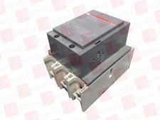 AF580301170 Industrial Equipment