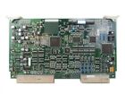 AFDRVX4B&nbsp;Industrial Equipment