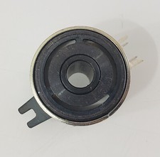 AFG-595343&nbsp;Industrial Equipment