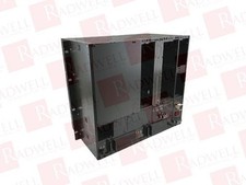 AFH10SS2110S2&nbsp;Industrial Equipment