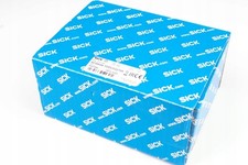 AFM60B-TDPC032768&nbsp;Industrial Equipment