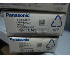 AFP03003-F