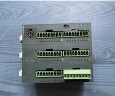 AFP03023-F