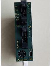AFP0R-C16T
