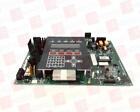 AFP100RB&nbsp; Control Module