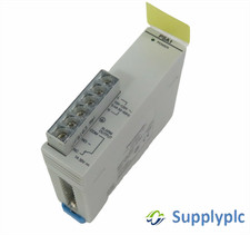 AFP2631 Industrial Equipment