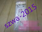 AFP3220C-FNO&nbsp;Industrial Equipment