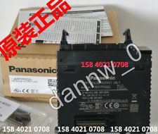 AFP7PG02L&nbsp; Control Module