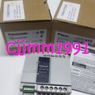 AFPXHC14TFP-XH