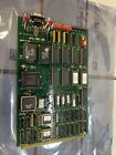 AFS-SBC-05&nbsp; Control Module