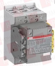 AFS1163012B34&nbsp;Industrial Equipment