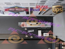 AFV10D-S41211 Industrial Equipment