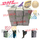 AFV30D-A41262 Industrial Equipment