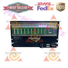 AFV30D-A41452 Industrial Equipment