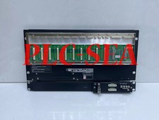 AFV30D-S41151-HKU Industrial Equipment