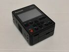 AG-UMR20&nbsp;Industrial Equipment
