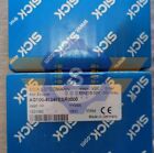 AG100-4124FESR0000&nbsp;Industrial Equipment