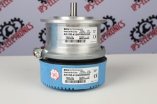 AG100-4124FSR00000&nbsp;Industrial Equipment